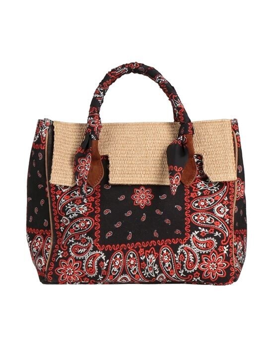 

Сумка VIAMAILBAG, темно-синий