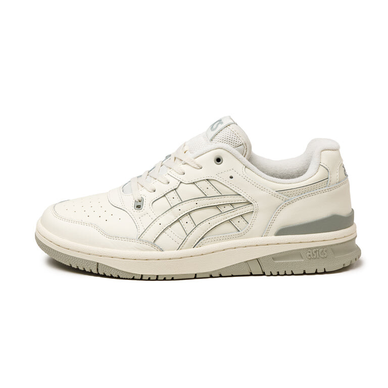 

Кроссовки Ex89 Asics, белый