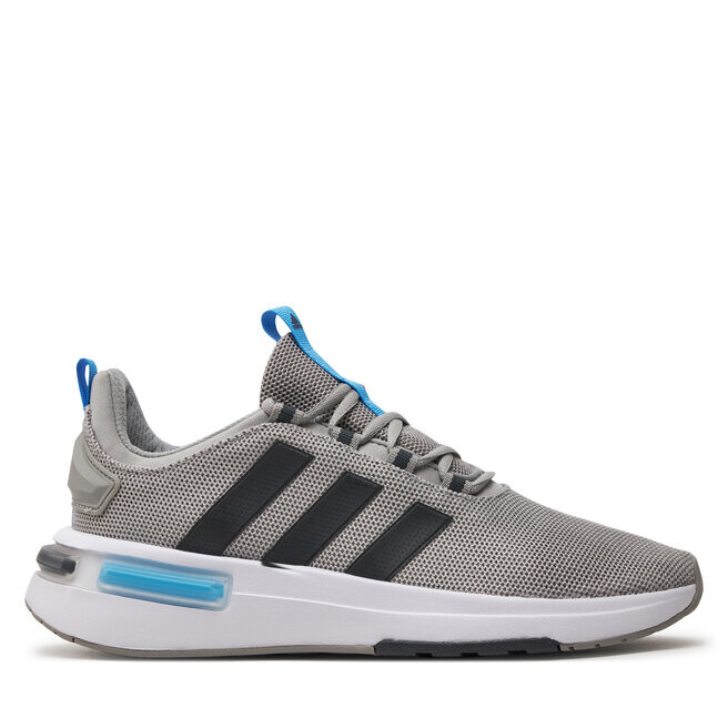 

Кроссовки adidas Racer TR23 ID3058 Mgsogr/Carbon/Blubrs, серый