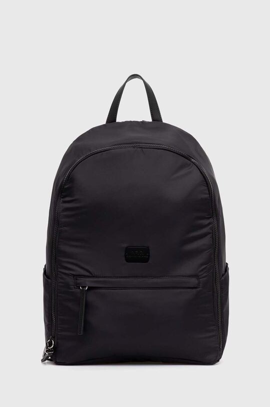 

Рюкзак Sac a dos blake A.P.C., черный
