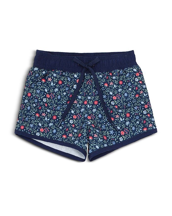 

Midnight Vineyard Boardie для мальчиков - Baby, Little Kid, Big Kid Minnow