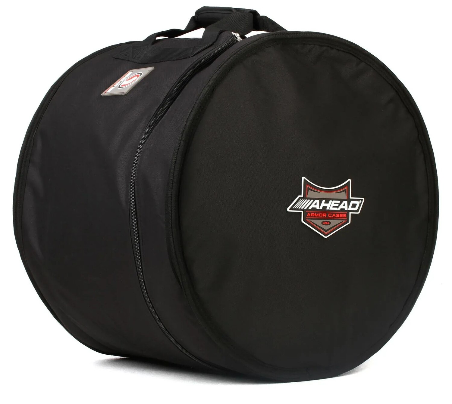 

Напольная сумка Tom Ahead Armor Cases — 16 x 18 дюймов
