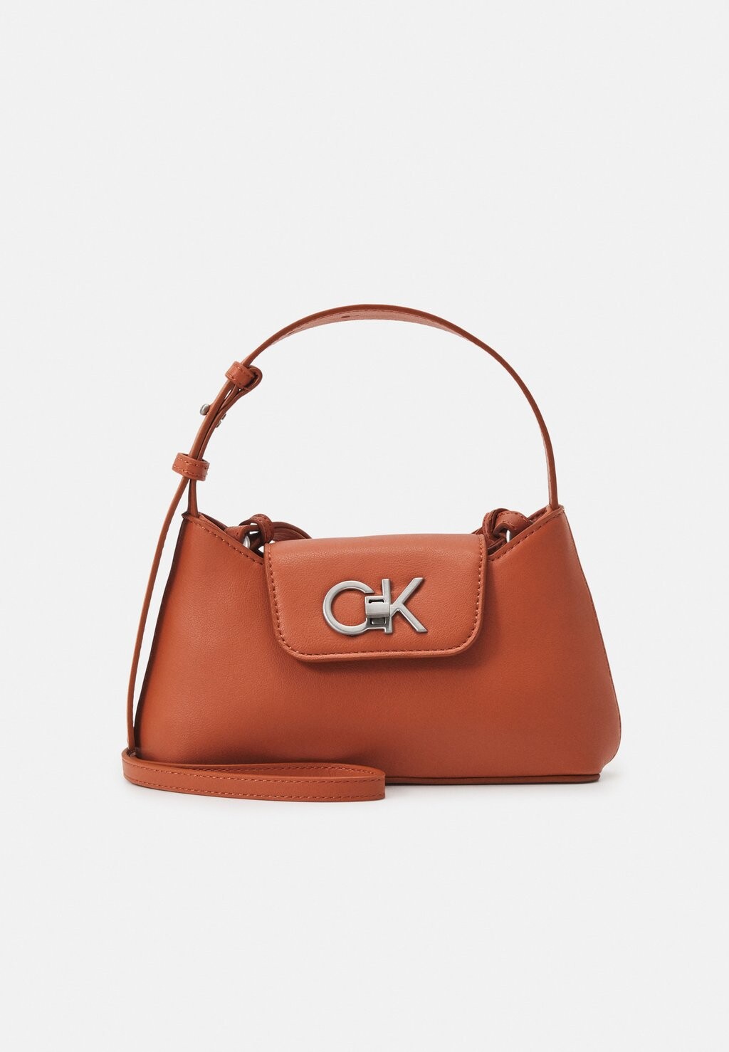 

Сумка Calvin Klein
