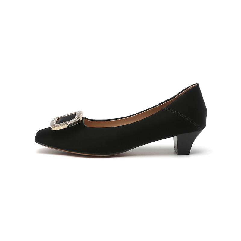 

Туфли женские повседневные Women's Casual Shoes Women's Daphne, синий
