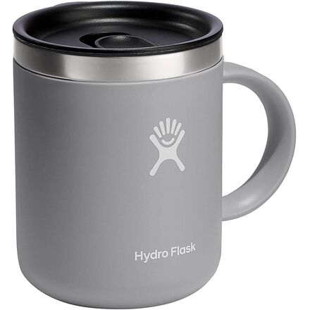 Кофейная кружка на 12 унций Hydro Flask, цвет Birch цена и фото