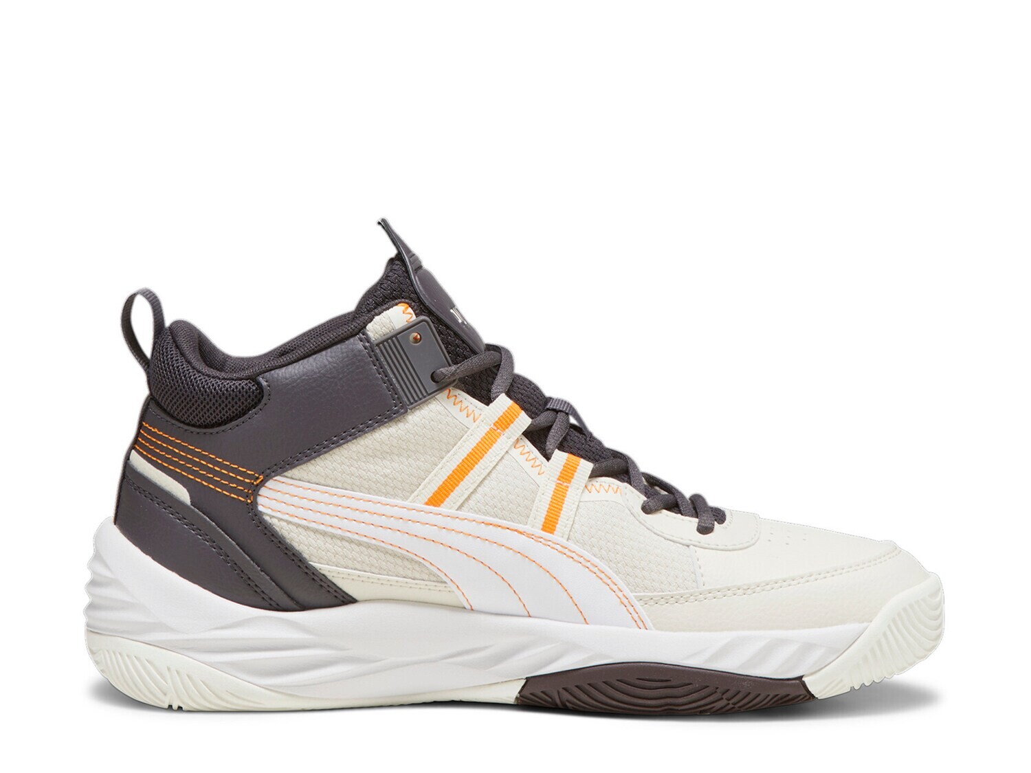 

Кроссовки мужские Puma Rebound Future NextGen, белый