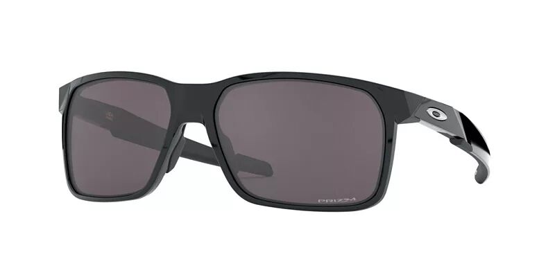 Oakley Солнечные очки цена и фото