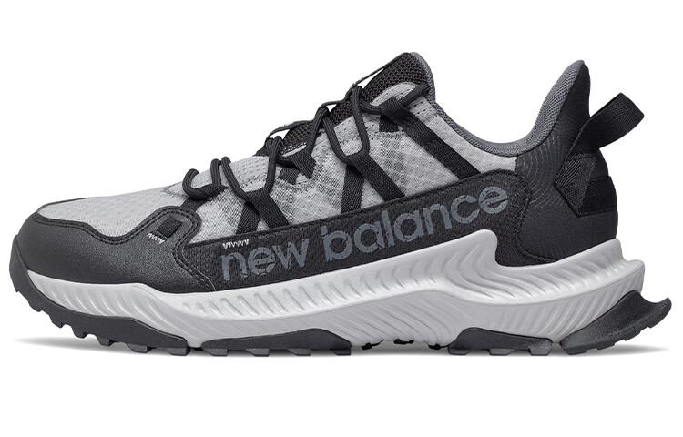 

Кроссовки New Balance NB Shando Мужчины