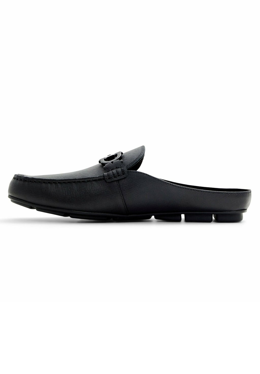 

Мокасины ALDO