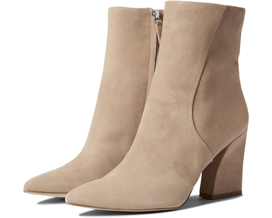 

Ботинки Franco Sarto Vesi, цвет Taupe