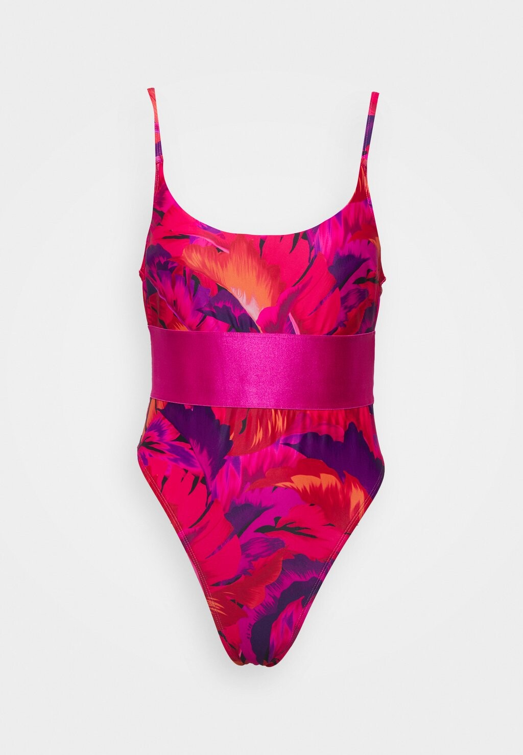 

Купальник DEBBIE SWIMSUIT We Are We Wear, разноцветный