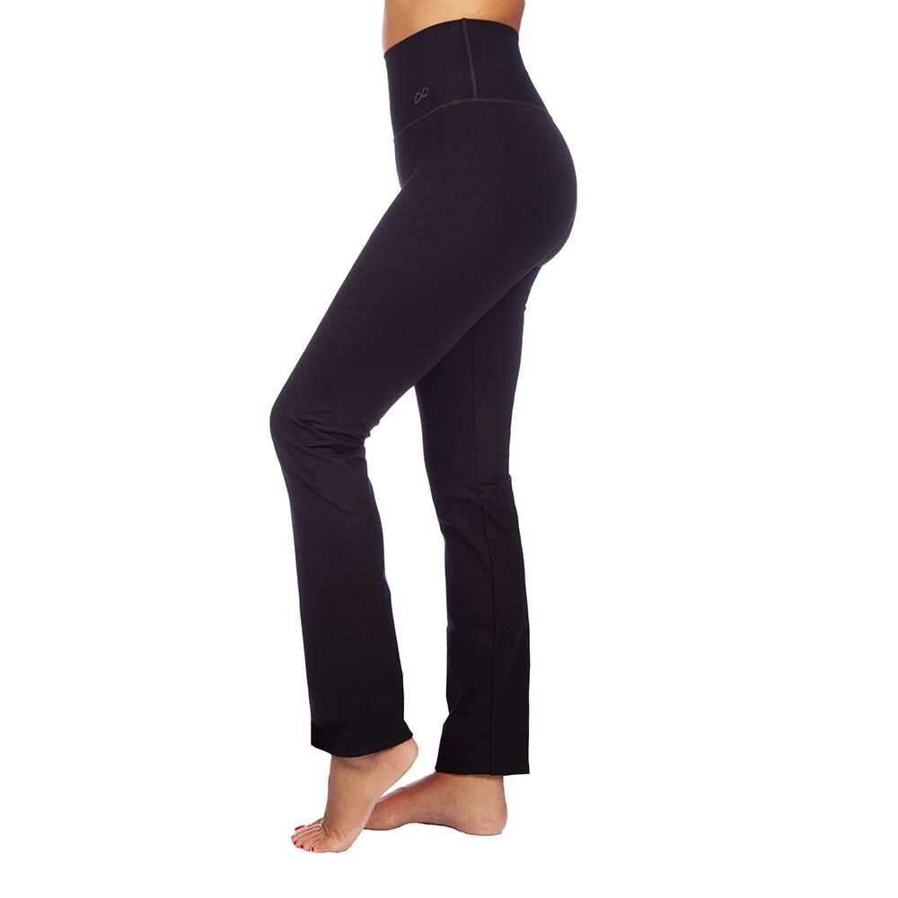 

Брюки Ditchil Comfy, черный