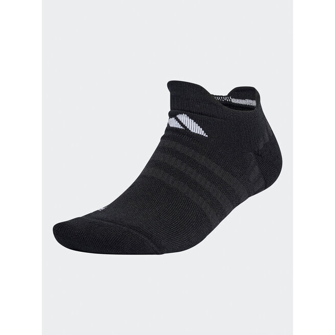 

Носки adidas TennisLow-Cut Cushioned, черный