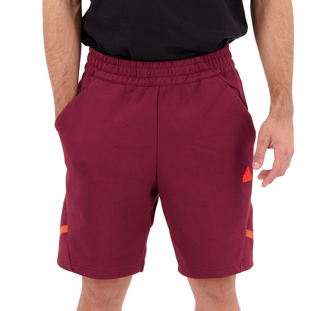 

Шорты adidas D4Gmdy, красный