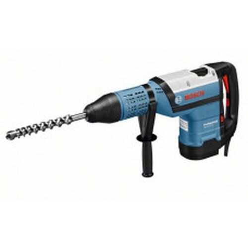 Перфоратор Bosch GBH 12-52 D Professional