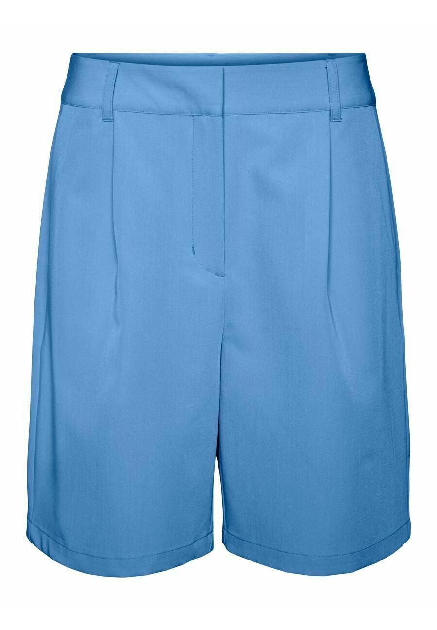 

Шорты Vero Moda