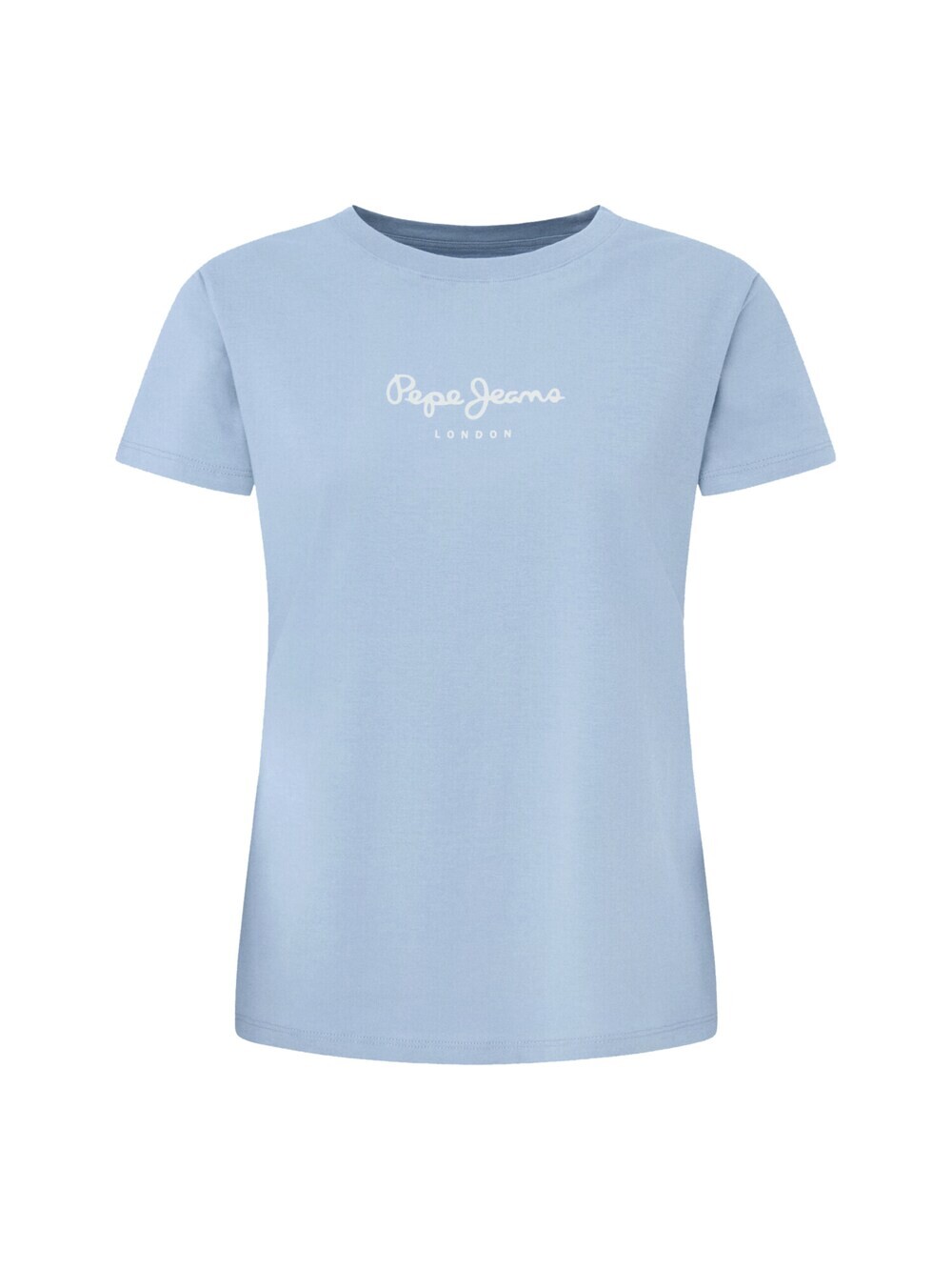 

Рубашка Pepe Jeans WENDYS, синий