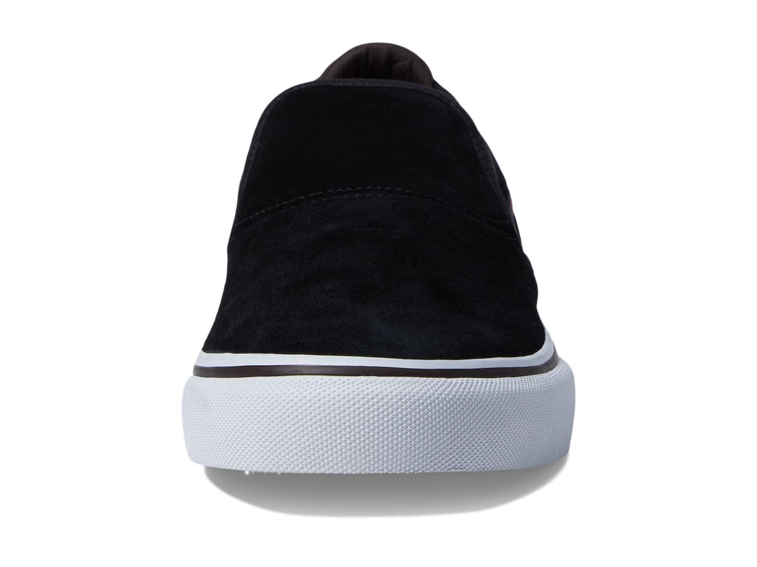 

Кроссовки Emerica Wino G6 Slip-On