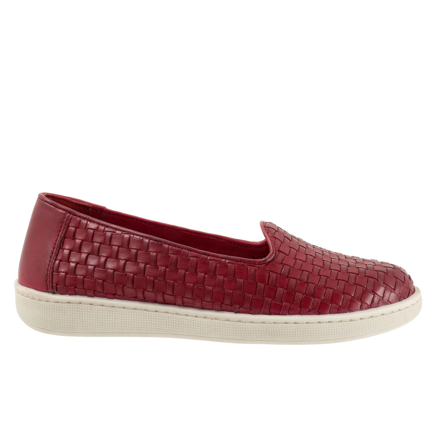 

Кроссовки Trotters Adelina