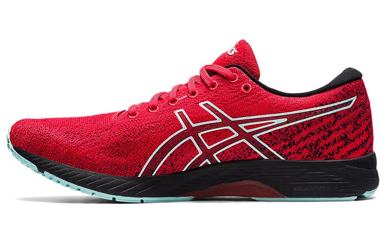 

Кроссовки Asics Gel-DS Trainer Мужчины