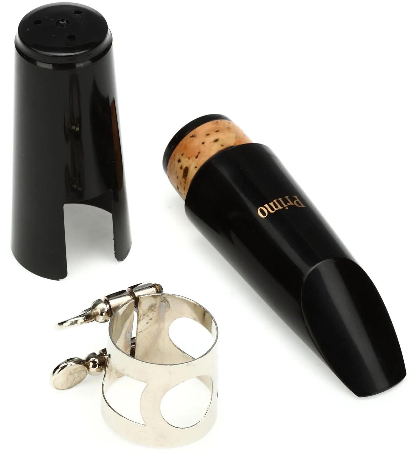 

Selmer P2KIT Primo Bb Мундштук для кларнета