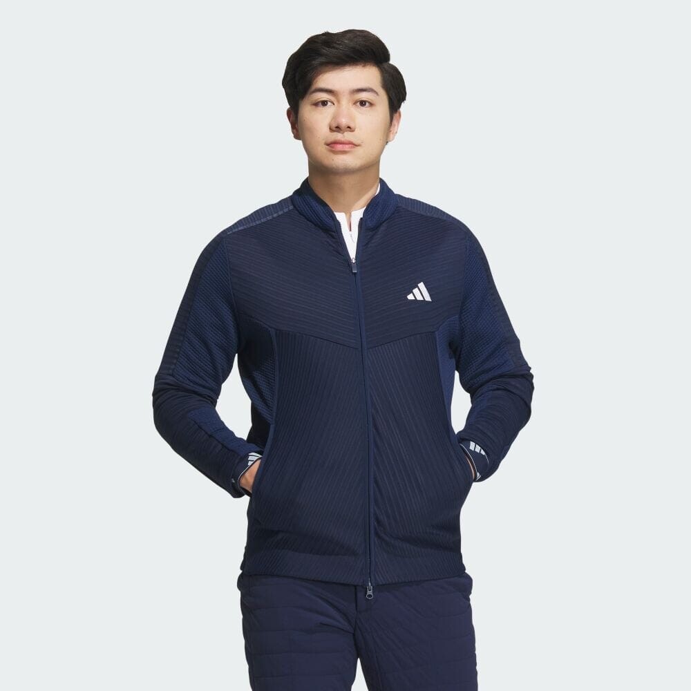 

Куртка Adidas HY0954, Черный