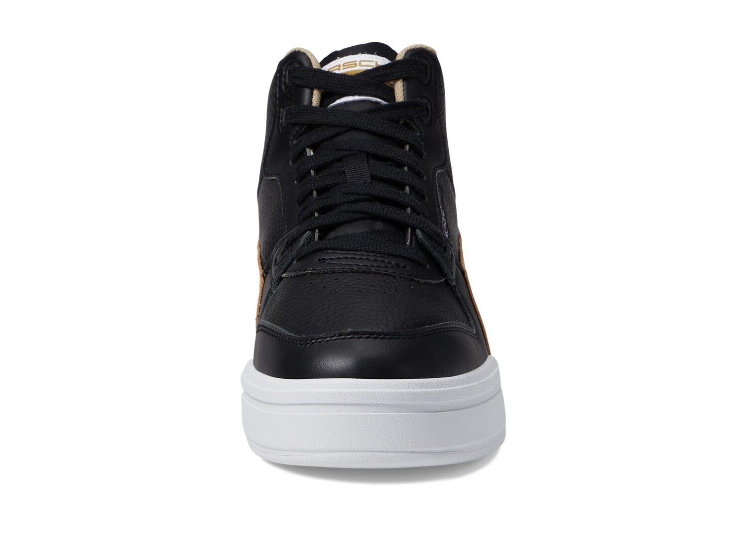 

Кроссовки PUMA Porsche Legacy California Pro Mid