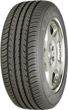

Летние шины Goodyear Eagle NCT5 *RSC P RO 245/40 R18 93Y