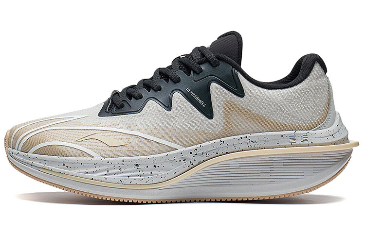 

Li Ning 5S 2.0 Кроссовки Мужской