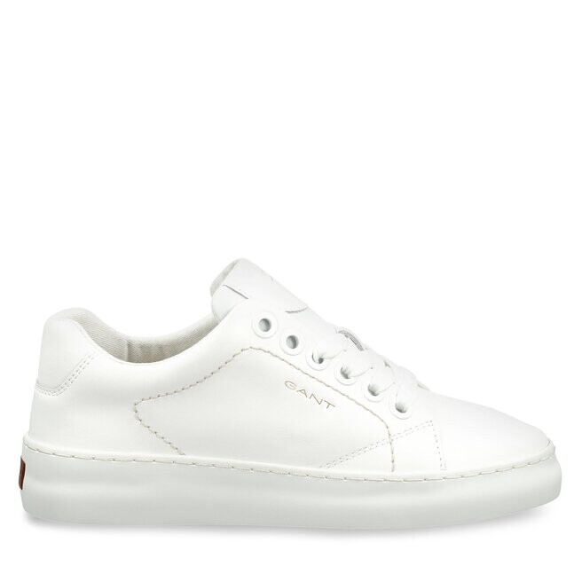 

Кроссовки Gant Lawill 28531564 White G29, белый