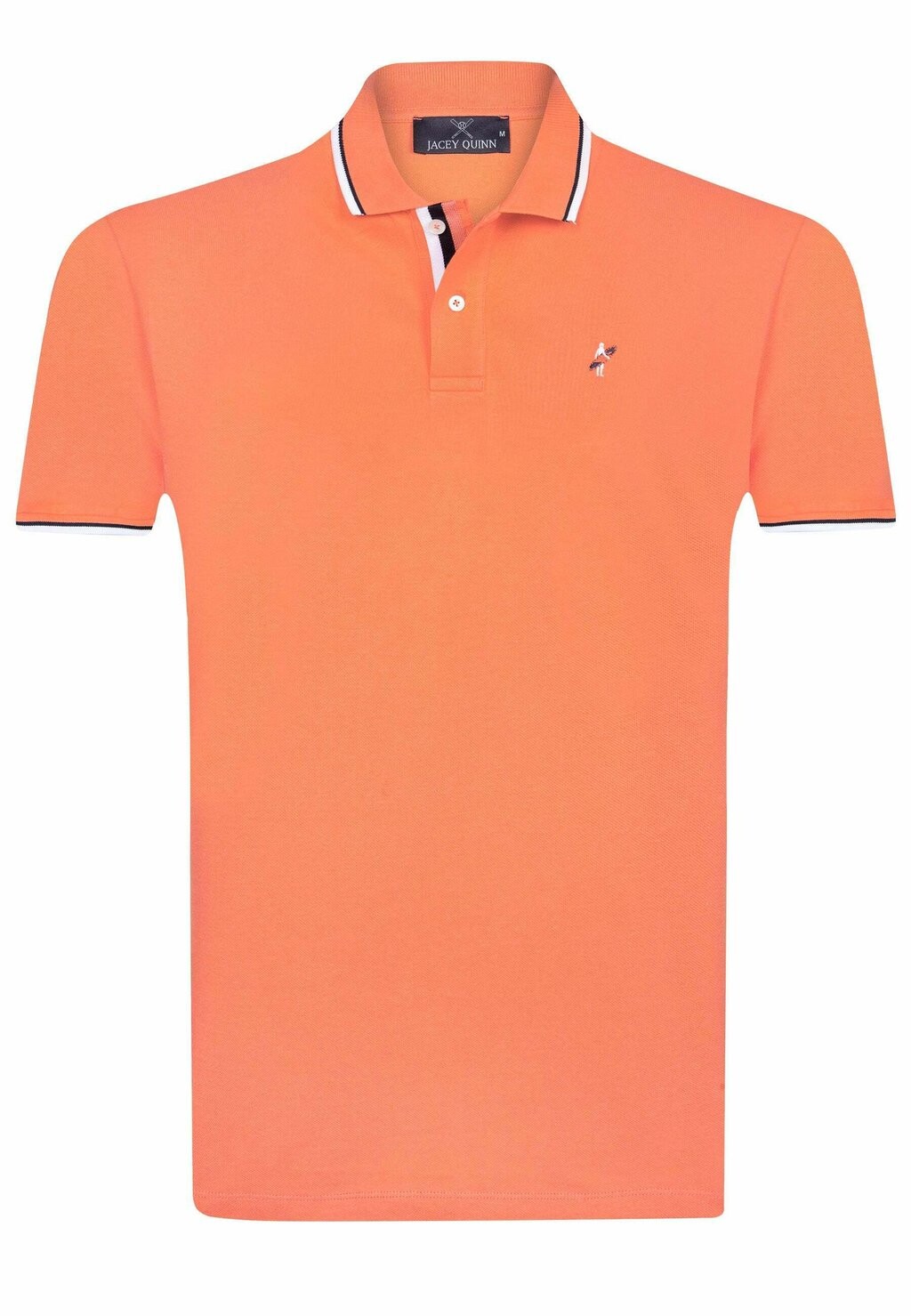 Рубашка поло мужская с коротким рукавом. Polo short. Hugo boss polo. Тенниска-поло синий, m (48). Рубашка поло basketball.