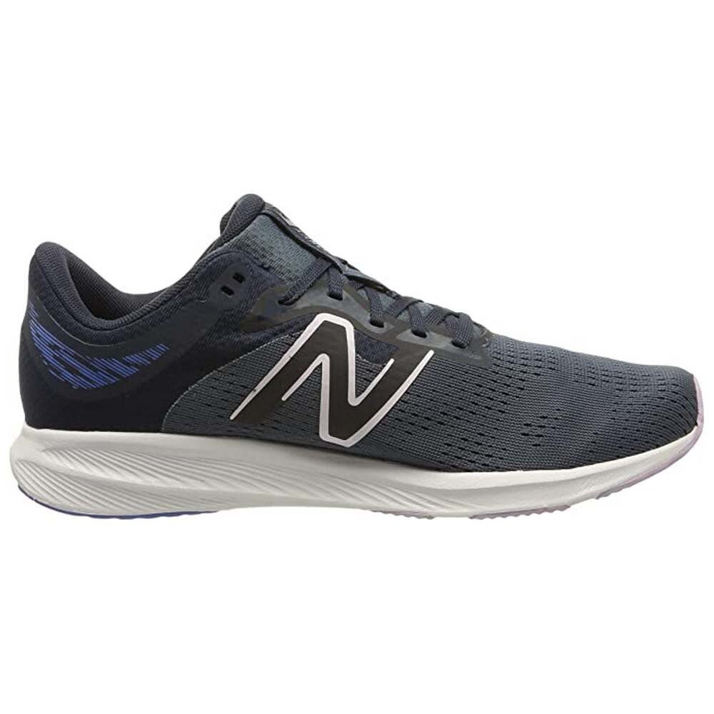 

Кроссовки для бега New Balance Dynasoft Drft V2, синий