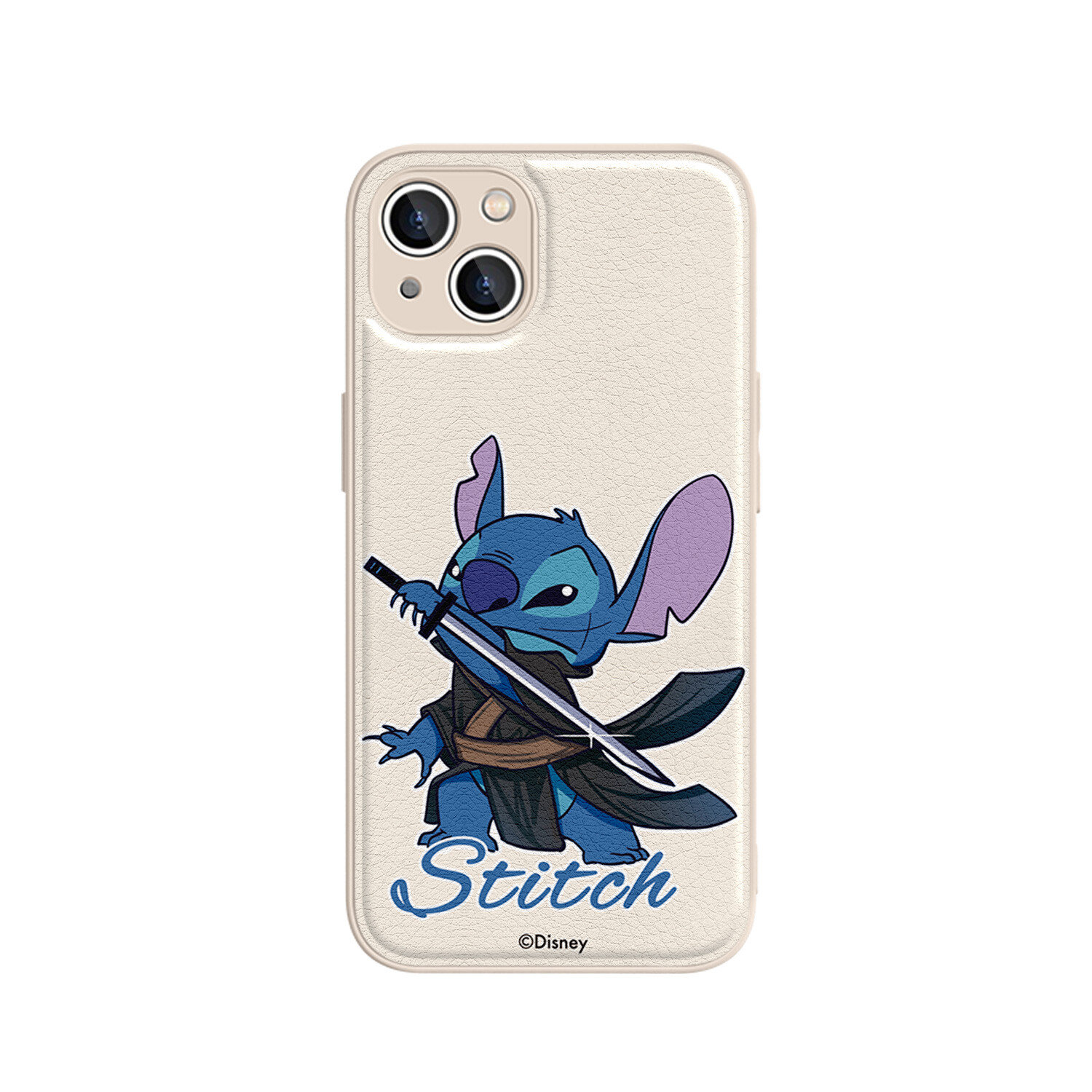 

Чехол для телефона Disney, DWCXYTYP735 - Texture black
