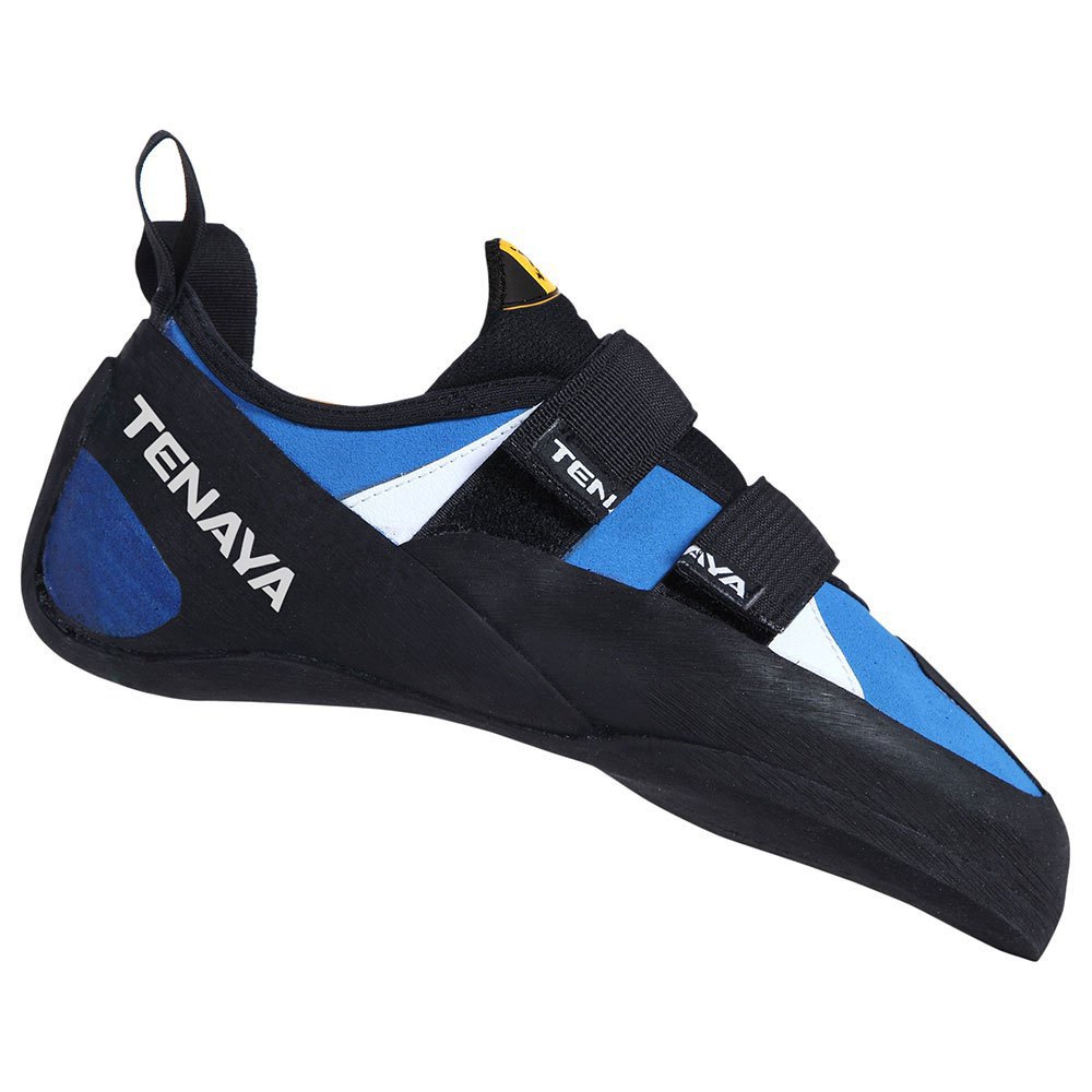 Альпинистская обувь Tenaya Tanta, черный