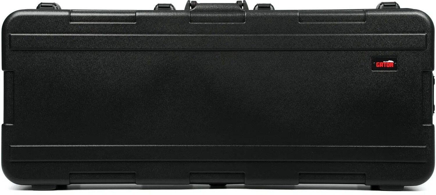 

Чехол для клавиатуры Gator GTSA-KEY61 серии TSA