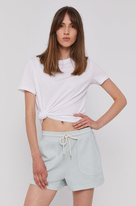

Шорты Gap, бирюзовый