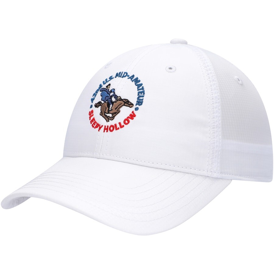 

Бейсболка Ahead United States Golf Association
