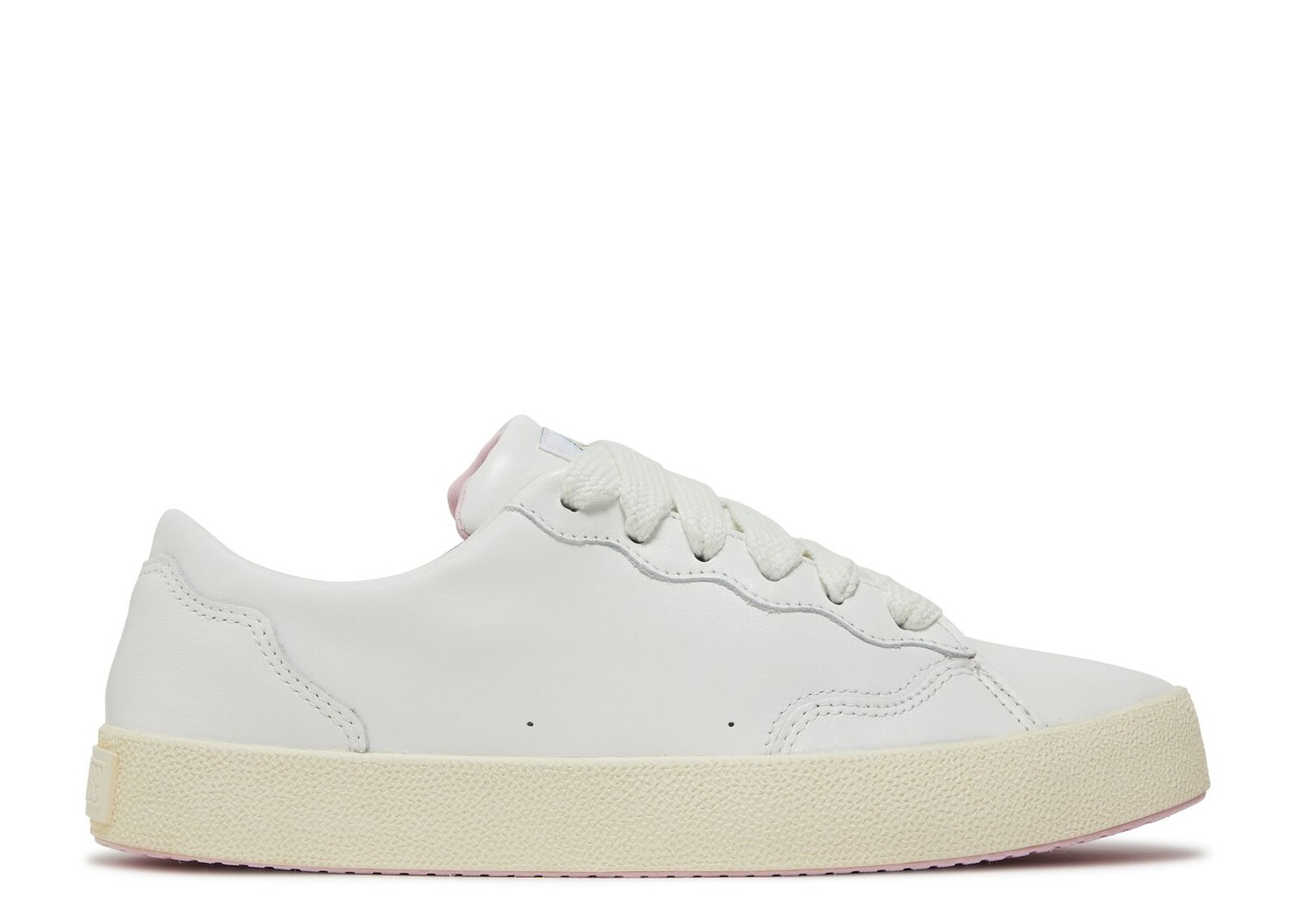 

Кроссовки Converse Golf Le Fleur X Glf 2.0 'Brilliant White', белый