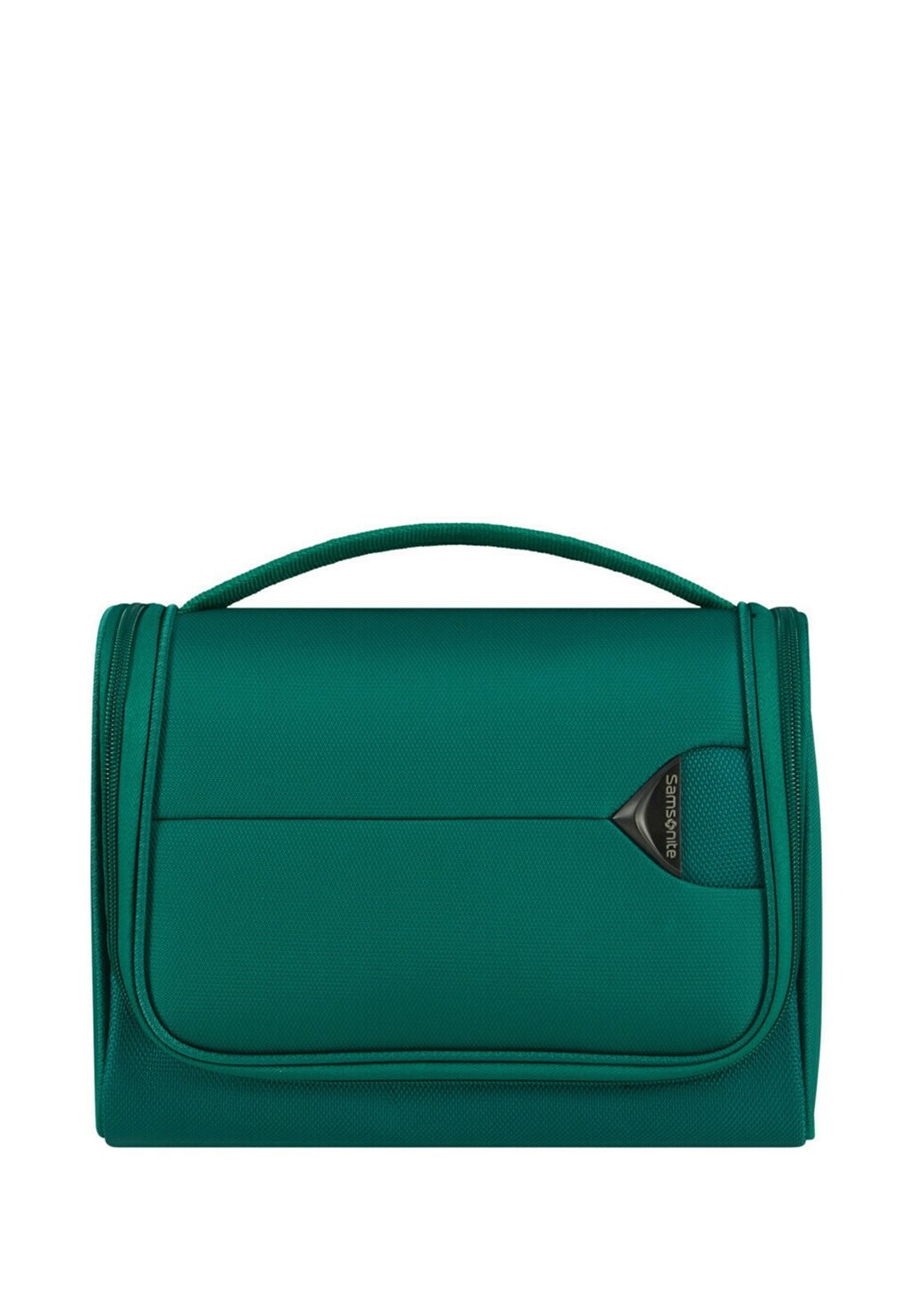 

Косметичка URBIFY KIT Samsonite, зеленый