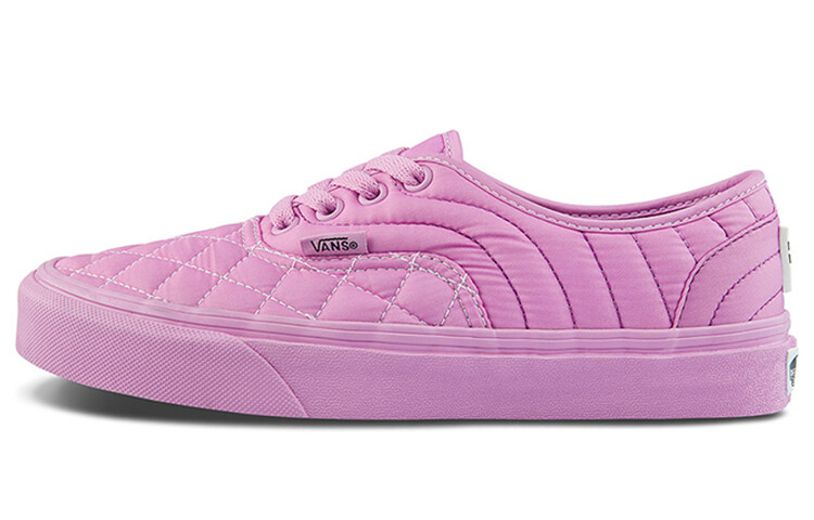 

Обувь Vans Authentic для скейтбординга унисекс