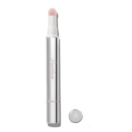 

Хайлайтер Meteorites Liquid Pearls № 03 жемчужно-янтарный, 2 мл, Guerlain