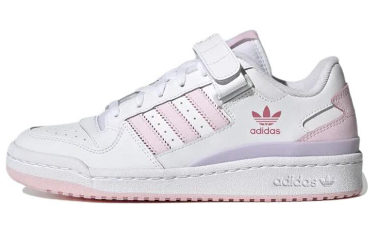 

Adidas originals Обувь Обувь для скейтбординга