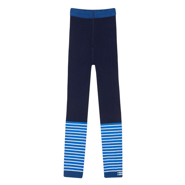

Брюки Finkid, цвет Trellis/Navy