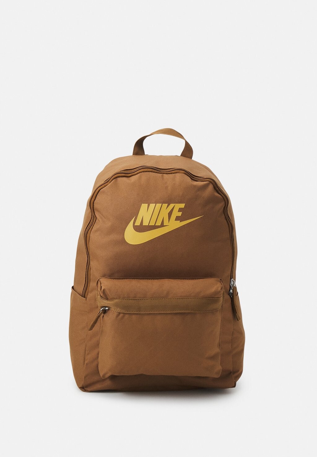 

Рюкзак Nike