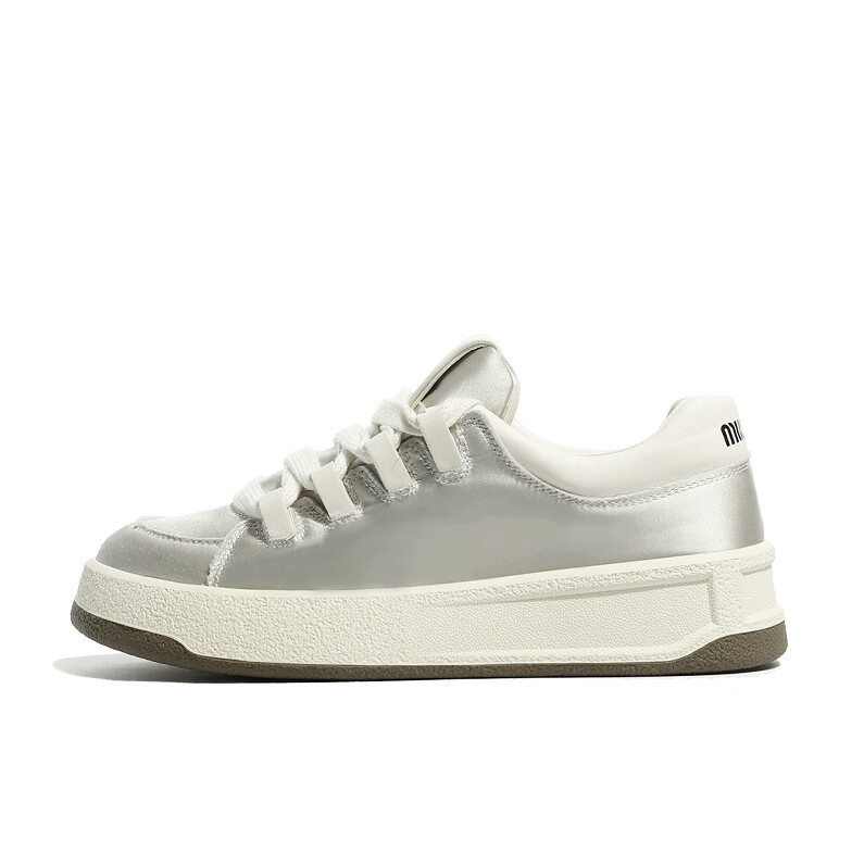 

Кроссовки CHERRY&KALIKA Skateboarding Shoes Women's, розовый