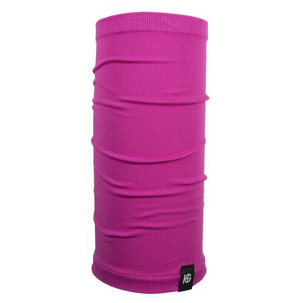 

Неквормер Sport HG Technical Seamless, синий