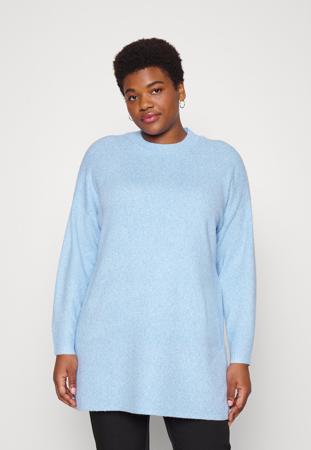 

Свитер Vero Moda