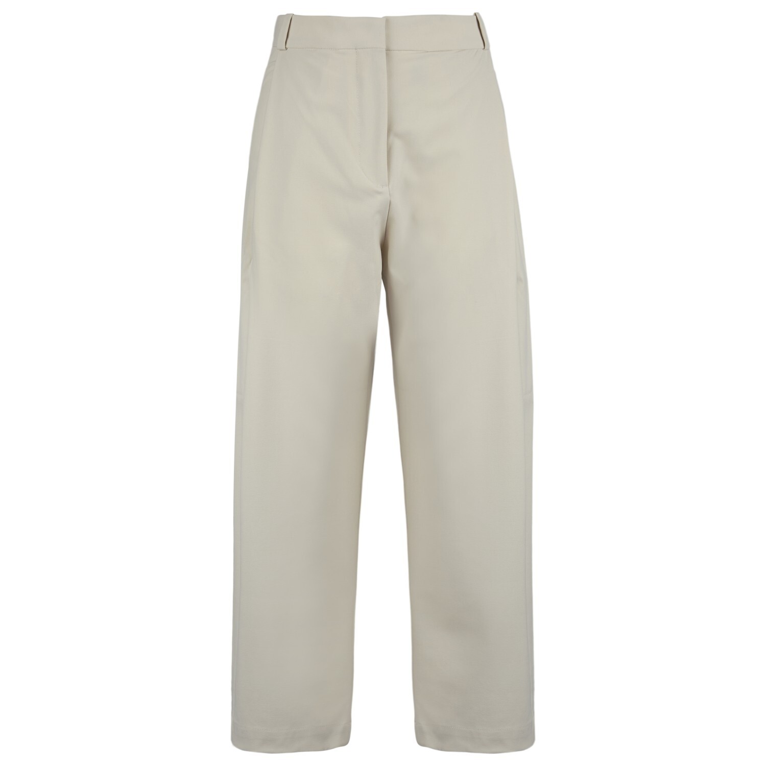 

Повседневные брюки Elvine Women's Sandi Light, цвет Pale Smoke