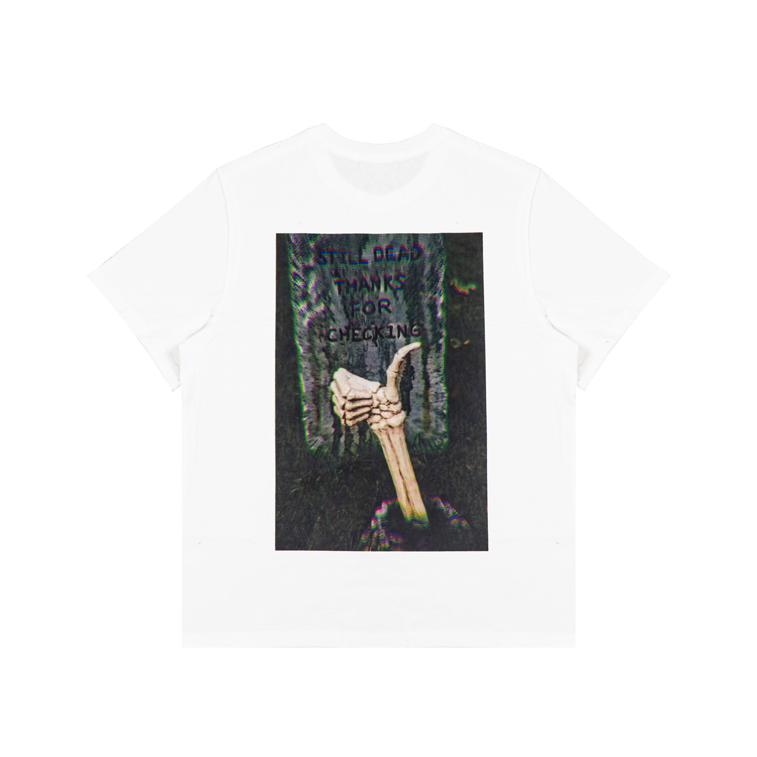 

Футболка унисекс белая Adidas Originals, белый