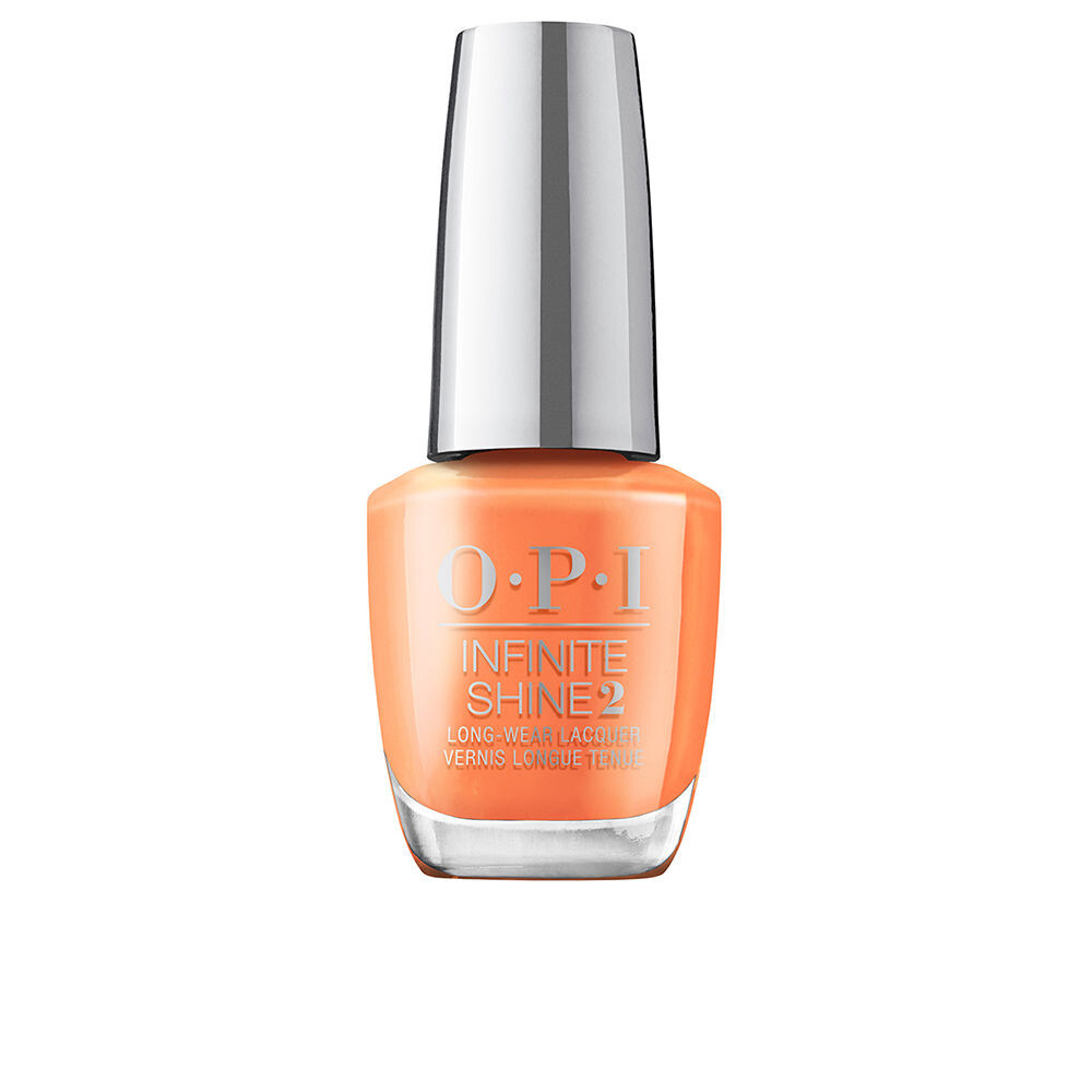 

Лак для ногтей Infinite shine 2 Opi, 15 мл, Silicon Valley Girl